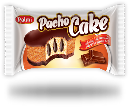 553 - Cake (480x360), Png Download