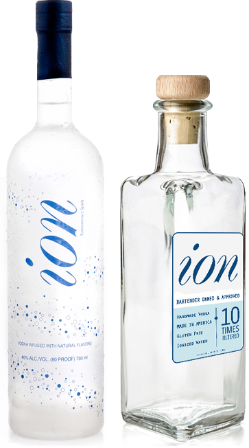 Img Vodka Bottles - Bottle (363x652), Png Download