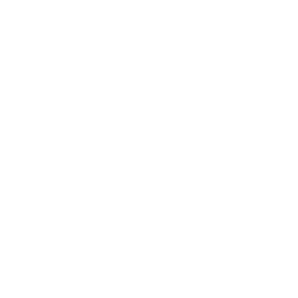 Jpg Black And White Download Clipart People Working - Dark Net (600x600), Png Download