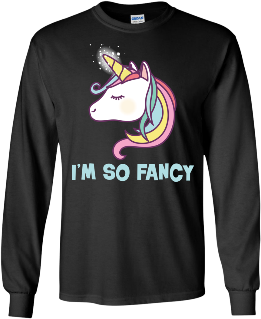 I'm So Fancy Unicorn Emoji - Pentagon Dark T Shirt (1060x1060), Png Download