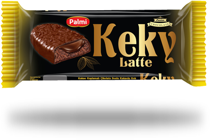 502 - Chocolate (480x360), Png Download