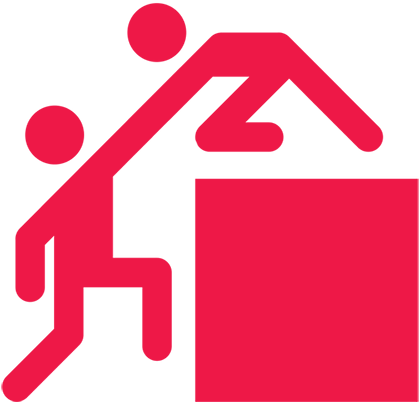 Help Icon - Get Off My Soapbox! Mugs (500x437), Png Download