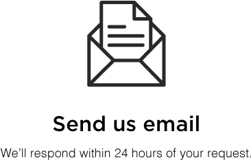 Product Help Icon Page - Email Authenticate Svg Icon (450x350), Png Download