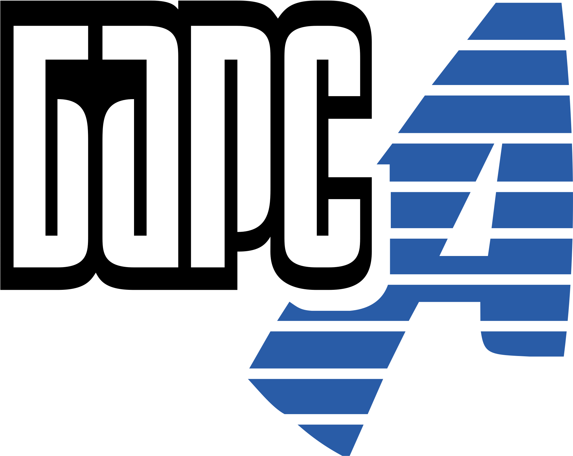 Bars A 01 Logo Png Transparent - Logo (2400x2400), Png Download