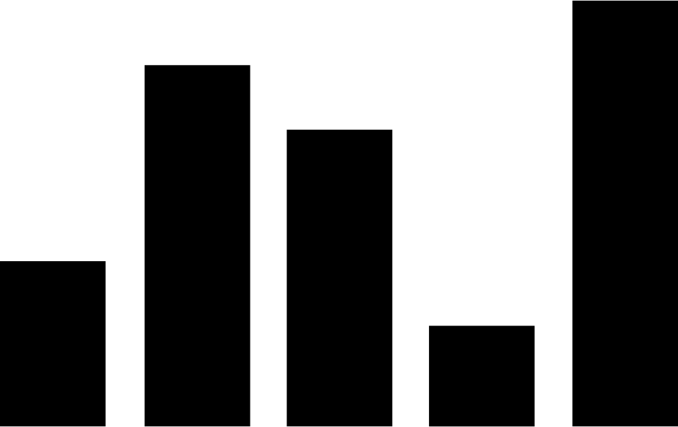 Png File Svg - Monochrome (980x618), Png Download