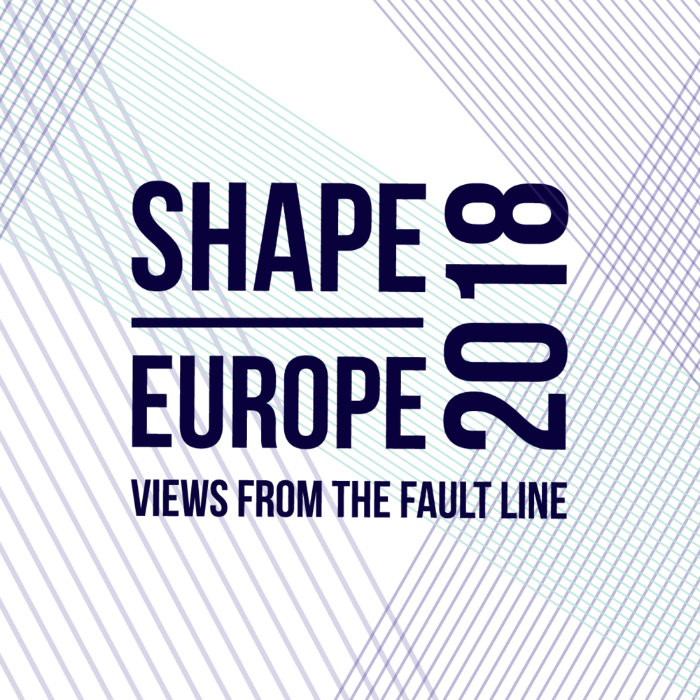 Se-01 - Im Savage Af (1000x1000), Png Download