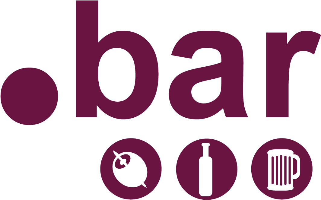 Bar Domain Name - Abad Association Of Builders And Developers (1200x717), Png Download