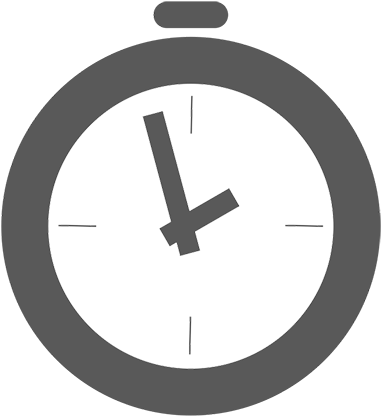 For Comparative Statistical Purposes, However, Part-time - Working Time Logo (767x431), Png Download