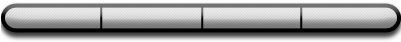 Xp Bars - Dnd 5e Experience Bar (400x400), Png Download