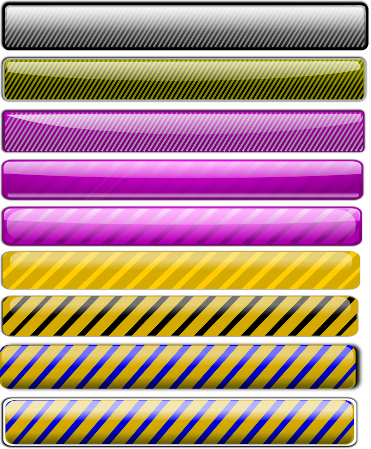 How To Set Use Bars Combined Clipart (743x900), Png Download