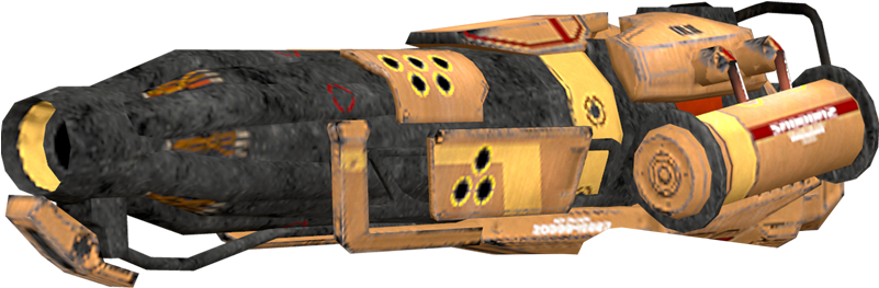 Ember 1 - Ember Wr (800x572), Png Download