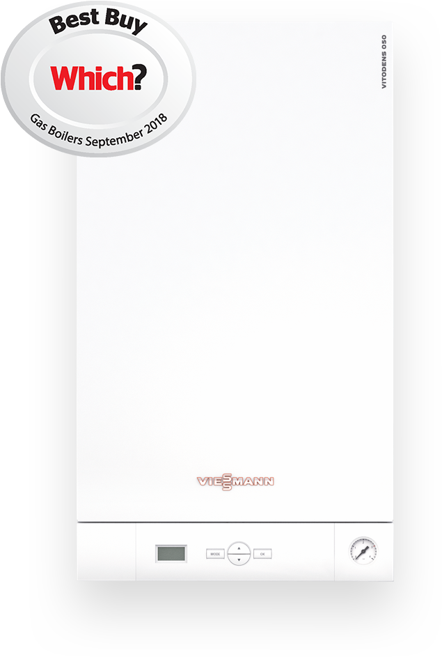 Vitodens 050-w - Panasonic Es-rf31 Premium Wet & Dry Four Head Mens (674x942), Png Download