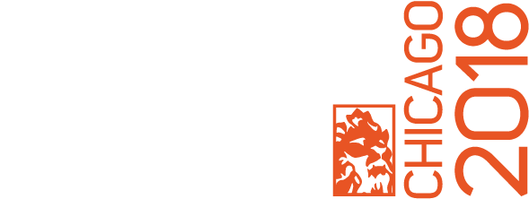 Ember Camp Chicago - Devgamm Minsk (600x240), Png Download