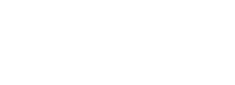 Ember Logo White - French Flag 1815 1830 (1000x514), Png Download