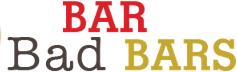 03 Pm 4602 Bars Bad Bars 9/12/2017 - Exam Over Quotes Funny (800x400), Png Download