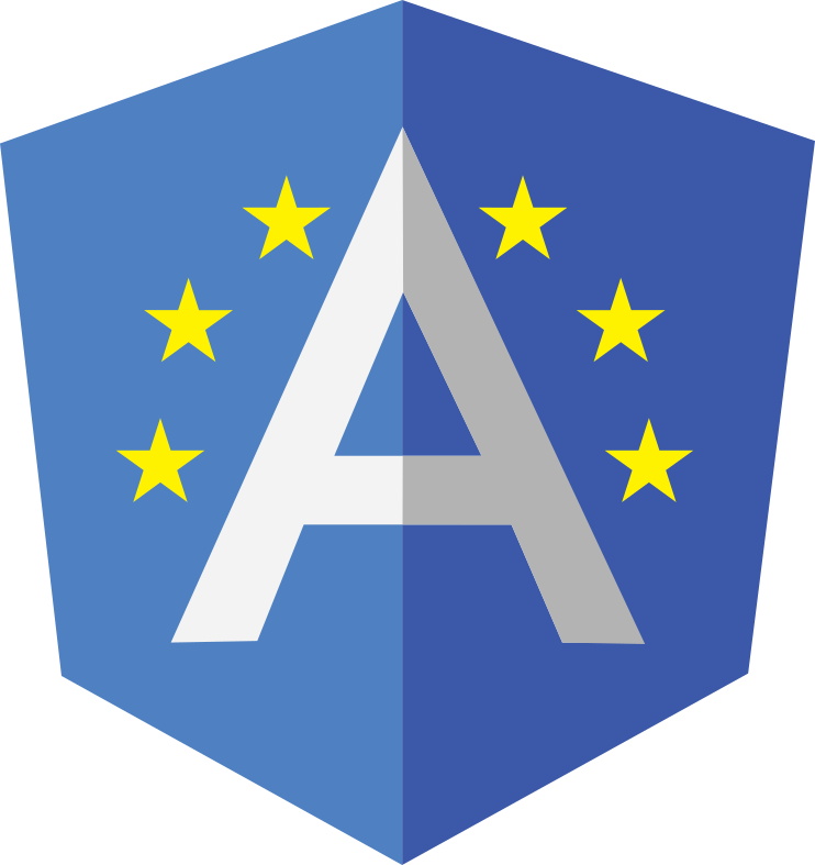 Ng-europe - Ng Europe (742x787), Png Download
