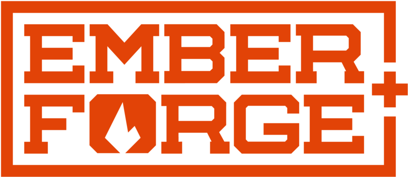 Ember Png (1000x584), Png Download