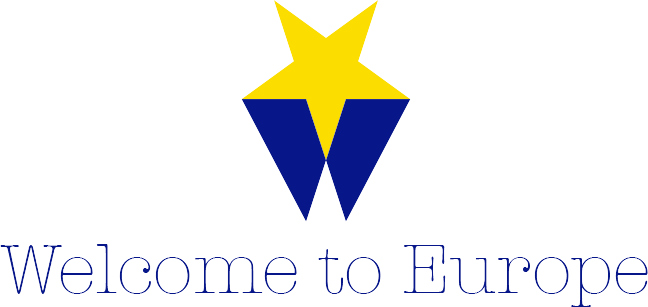 Emblem (648x307), Png Download