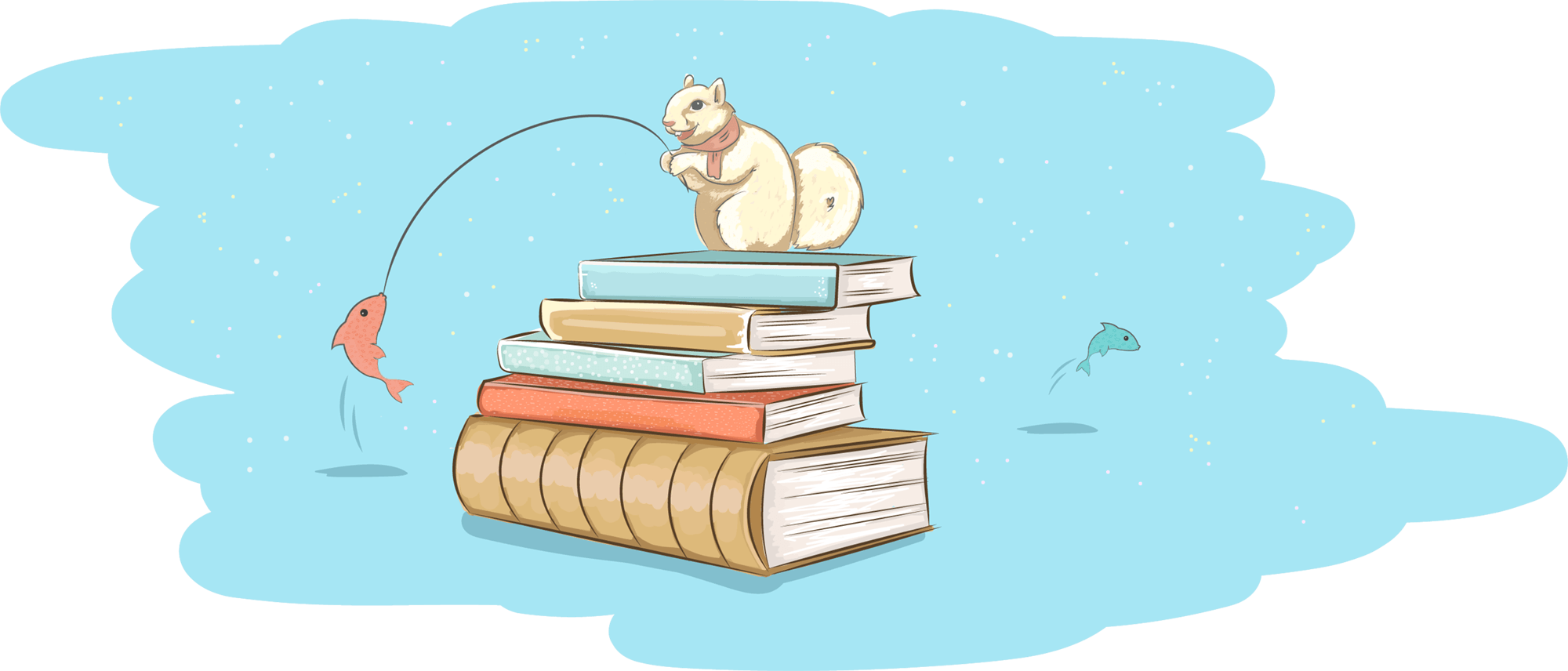Test Driving Emberjs Components - Ember.js (2000x856), Png Download