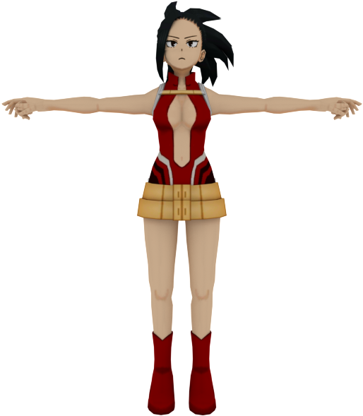 Download Zip Archive - Costume (750x650), Png Download