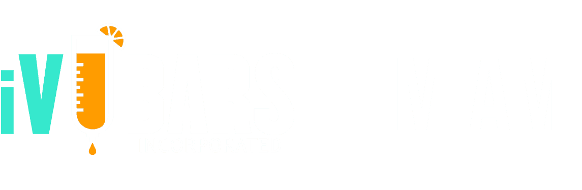 Texas (1236x399), Png Download