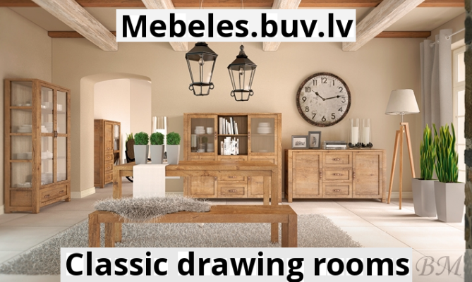 Nevada Drawing Room Price - Zestaw Mebli Do Salonu (669x400), Png Download