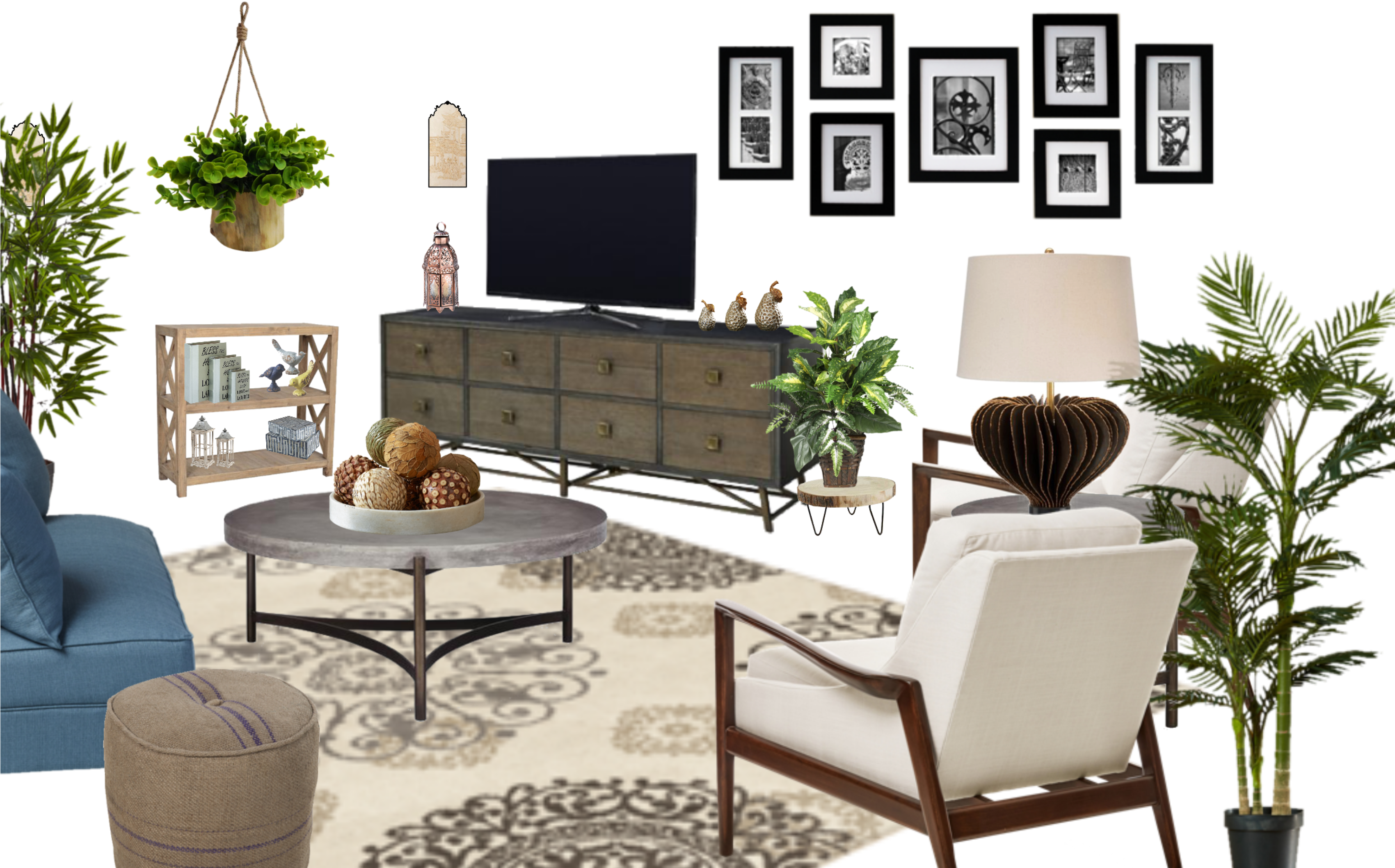 Https - //d38lxqlzepdd8l - Cloudfront - - Jcqqqpsrt1cwqbkbp7ywxq - Nielsenbainbridge Gallery Perfect 7 Piece Create A (3399x2304), Png Download