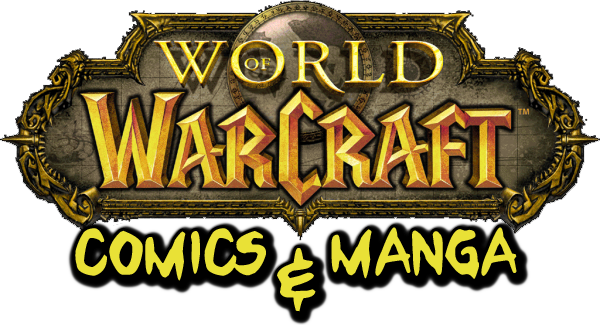 World Of Warcraft Steam Grid (600x325), Png Download