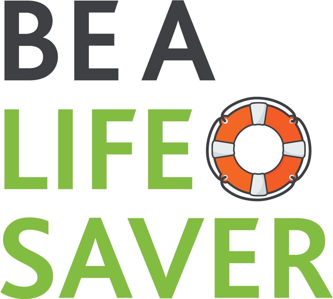 Ufv Students Need Your Help - Savera Hotel Chennai Logo (1250x1250), Png Download