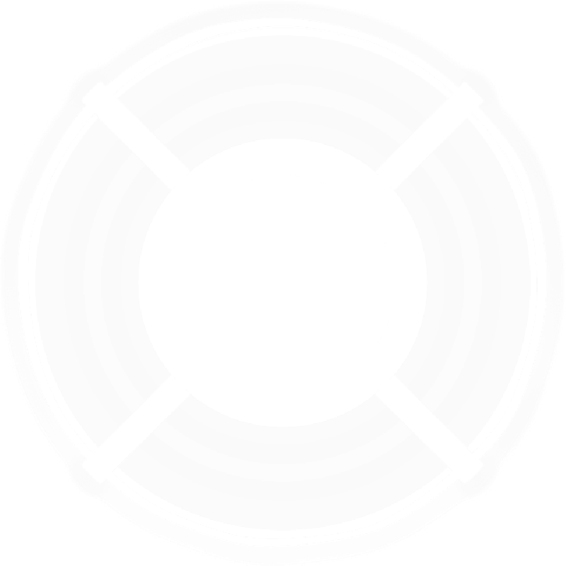 Mb Image/png - Circle (800x800), Png Download