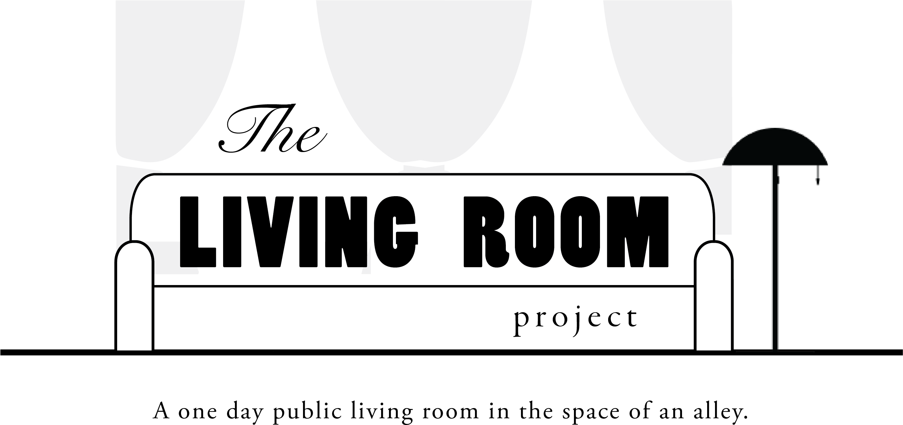 Design (3300x2550), Png Download