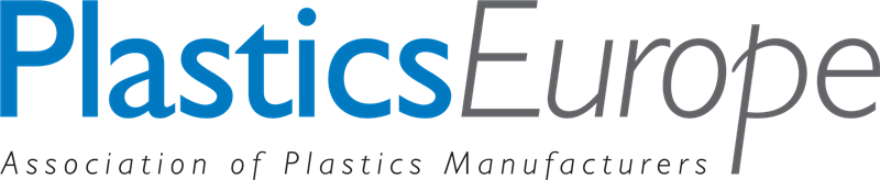 Plastics Europe (800x164), Png Download