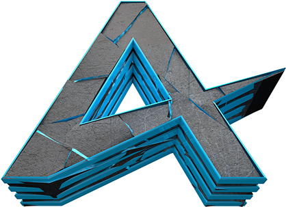 This Is A Youtube Banner I Made For Advanced Black - Youtube Banner Effects Png (600x338), Png Download