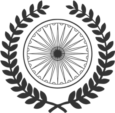 59 Pm 42176 Bil Logo White 9/1/2016 - French Press Filters By Slimm Filter: (2) Premium 4" (390x388), Png Download