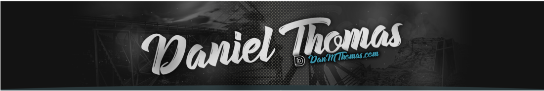 New Youtube Banner Design - Banner (1100x619), Png Download