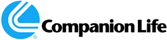 Individual Health Insurance Carrier Companion Life - Companion Life (350x350), Png Download