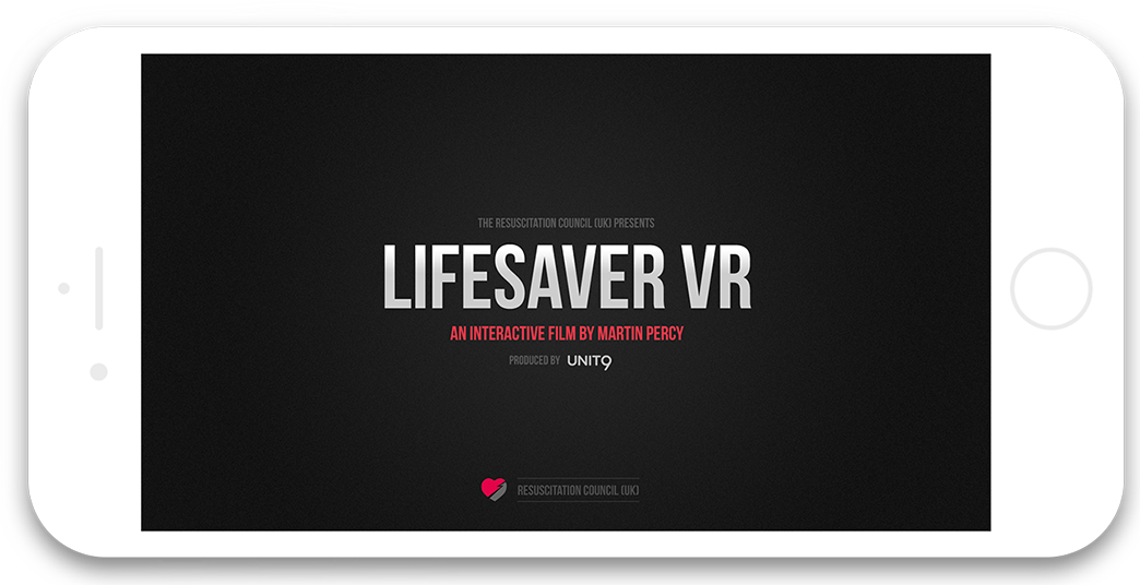 You Learn By Doing Do It Wrong, You See The Consequences - São Paulo (1044x536), Png Download