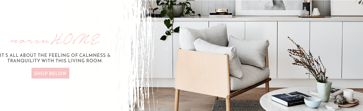 Living Room (1530x450), Png Download