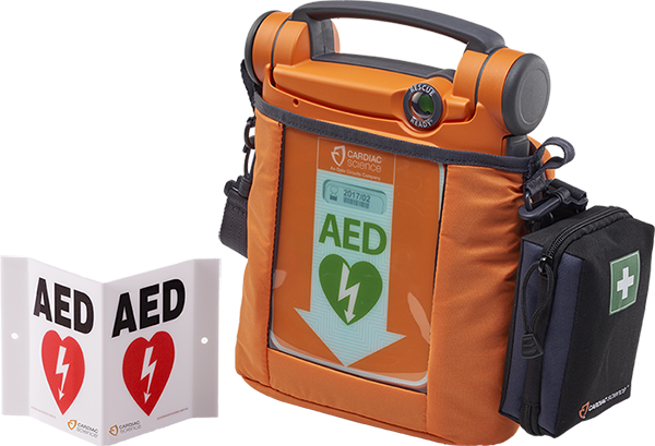 Lifesaver Package - Panduit Corp Pss3p4010 (600x409), Png Download