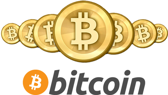 Bitcoin Friendly Banks Us Photo - Bitcoin Withdrawal Png (600x350), Png Download