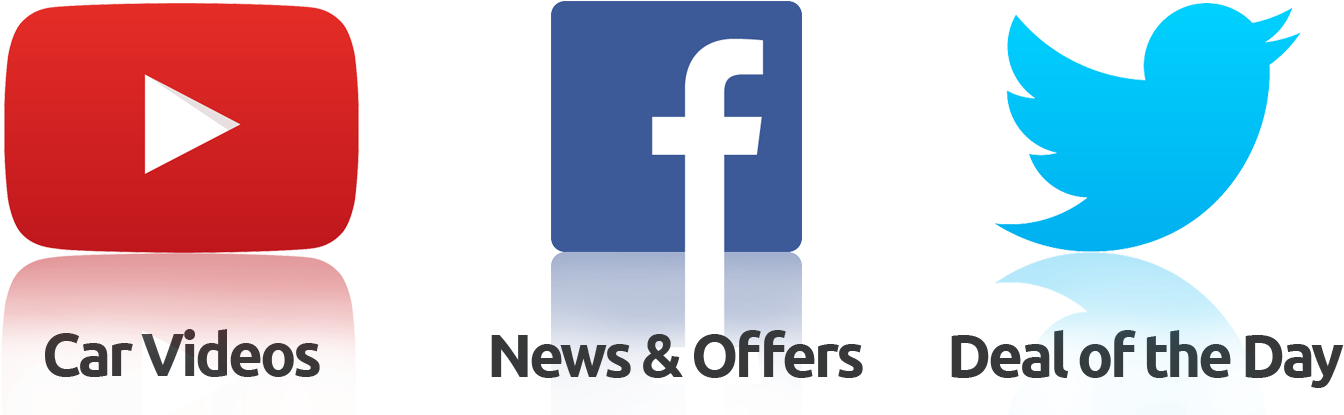 Twitter Youtube Banner - Facts About Social Media 2017 (1464x450), Png Download