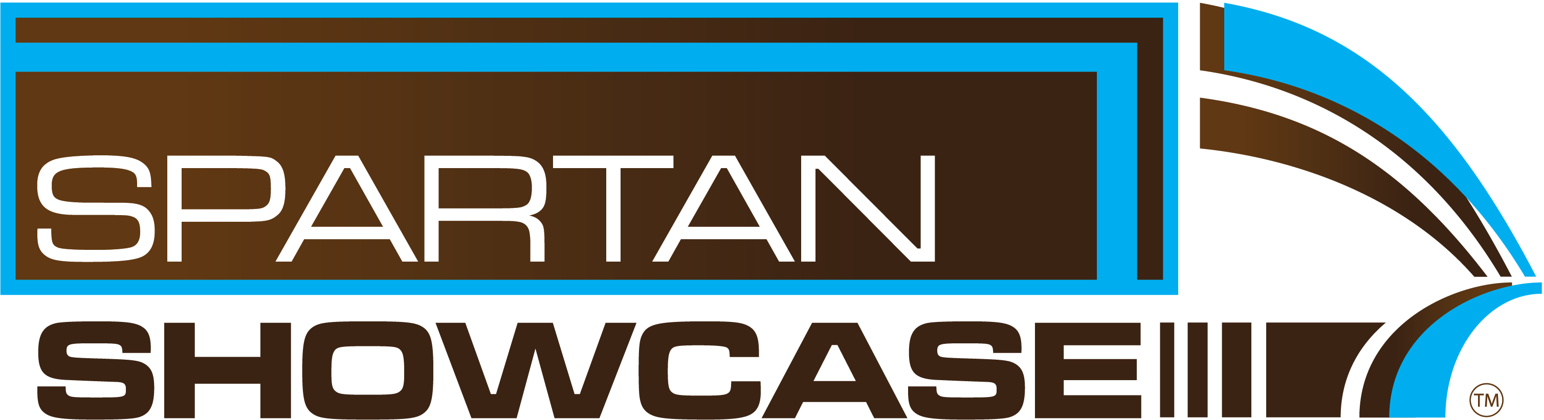 Space Age - (import Dvd) (3018x822), Png Download