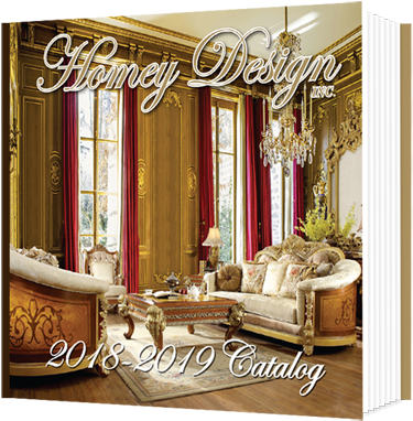 Catalog - Bedroom (400x390), Png Download