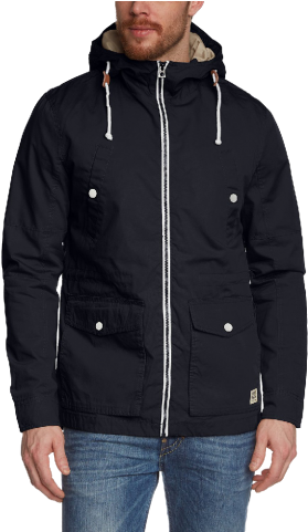 Image Product 25 - Lacoste Long Sleeve Polo Shirt (480x480), Png Download