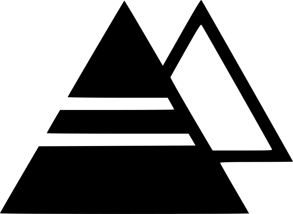 Png File - Mobile App (980x718), Png Download