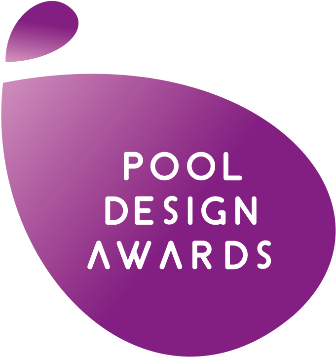 Pg Anim Pool Design Awards Rgb Trans - Design (681x723), Png Download