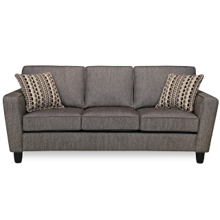 Sofas - - Couch (320x320), Png Download