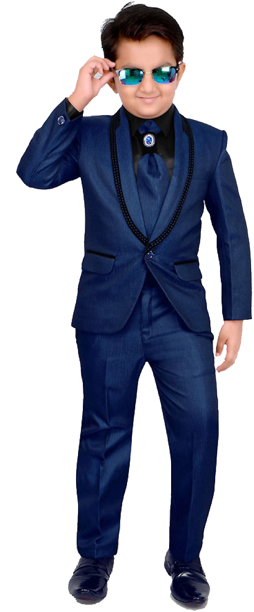 Coat Pant Bacho Ki Dress Boy Boy Baccho Ke Designer Suit Party
