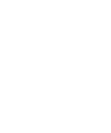Logo Png Thg - Graphic Design (629x433), Png Download
