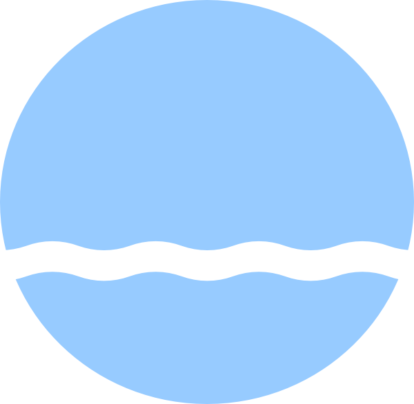 Swim Clip Swimming Pool - Clip Art (600x586), Png Download